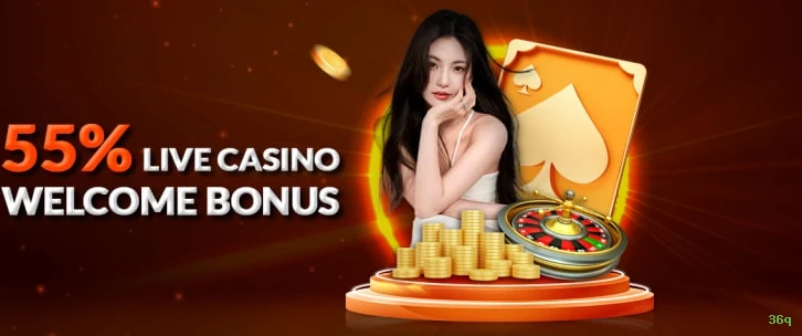 Slots no app 36q mobile