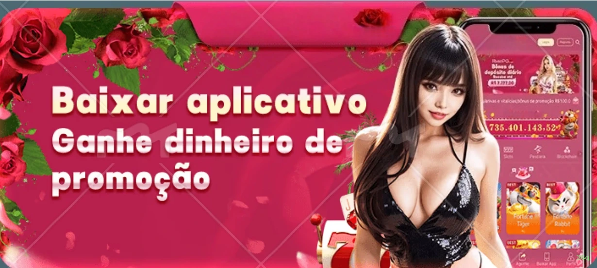 Apostas futebol ao vivo 36q - odds competitivas