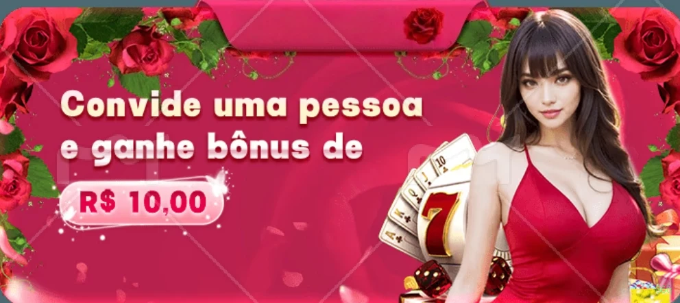 Dúvidas frequentes sobre apostas esportivas na 36q
