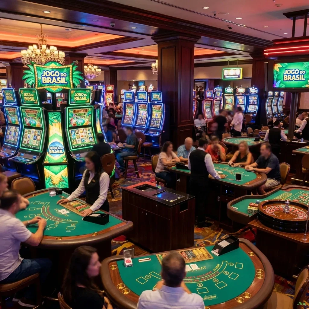 36q slots no app