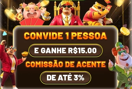 Segurança 36q SSL