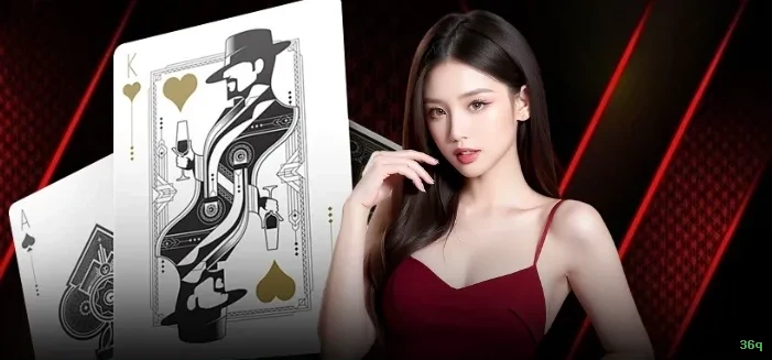 Slots 36q - Sweet Bonanza e caça-níqueis populares