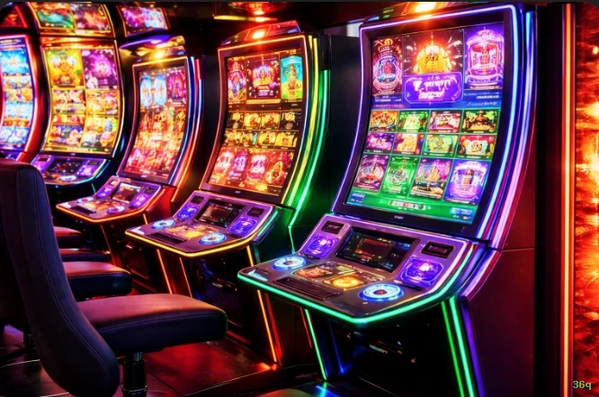 Cashback VIP 36q - reembolso semanal