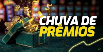 Bônus exclusivos membros VIP 36q