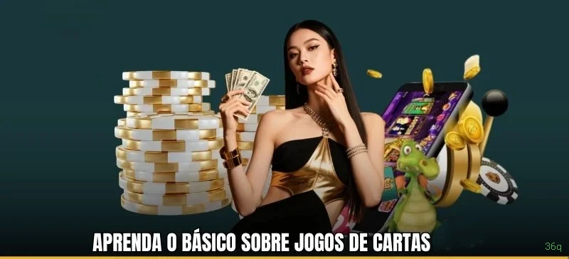 Bônus e prêmios 36q